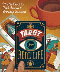 Tarot for Real Life