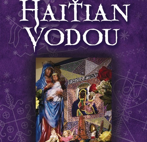 Haitian Vodou
