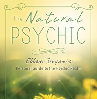 The Natural Psychic