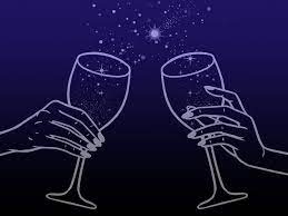 Astrology & Wine